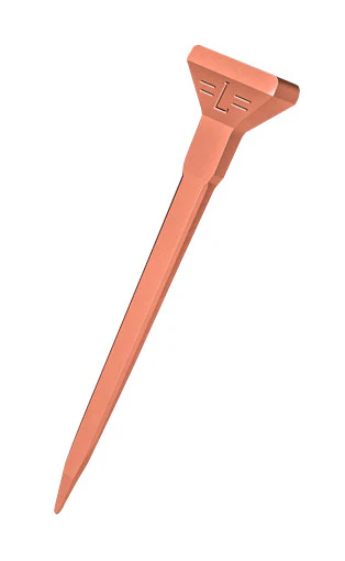 Liberty Copper Nails